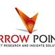 Arrow-Point