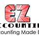 EZ-Acc