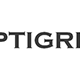 optigrise