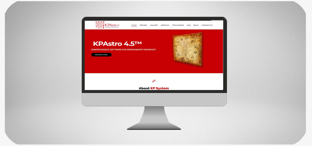 kpastro