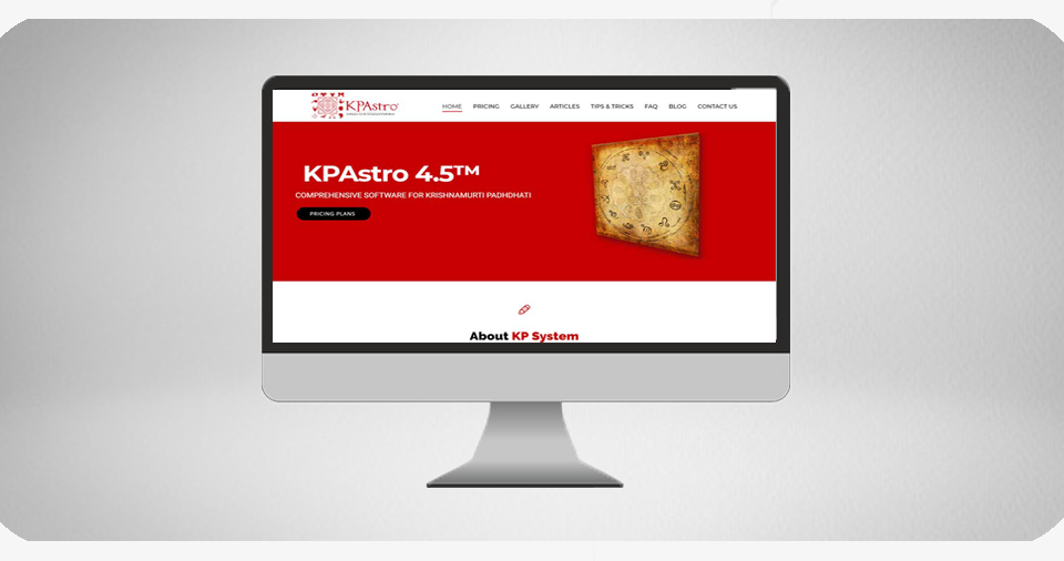 kpastro