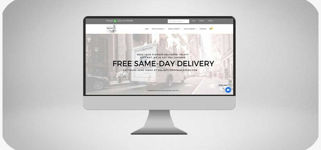 onlineflorist-full