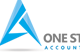 Onestopaccounting