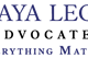 alaya_legal_logo