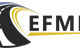 efmfm-logo