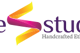the s studio