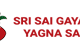 Sai Gayathri