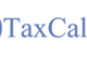 Taxcaleo