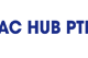 AC Hub